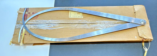 Starrett tools usa 36 - tools, 26-36